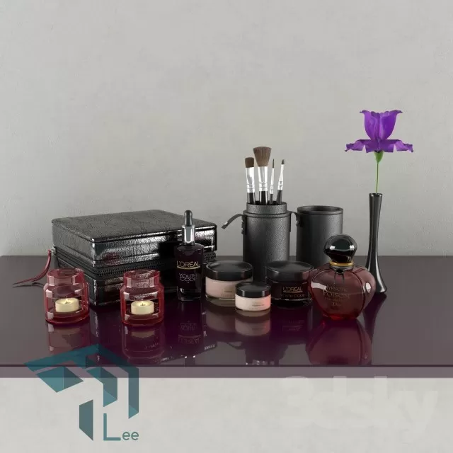 3DSKYFREE – FREE 3DS MAX MODELS