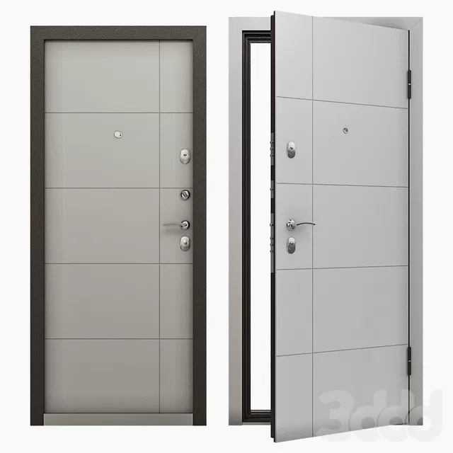 3DSKYFREE – FREE 3DS MAX MODELS