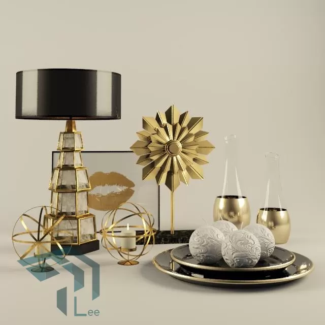 3DSKYFREE – FREE 3DS MAX MODELS