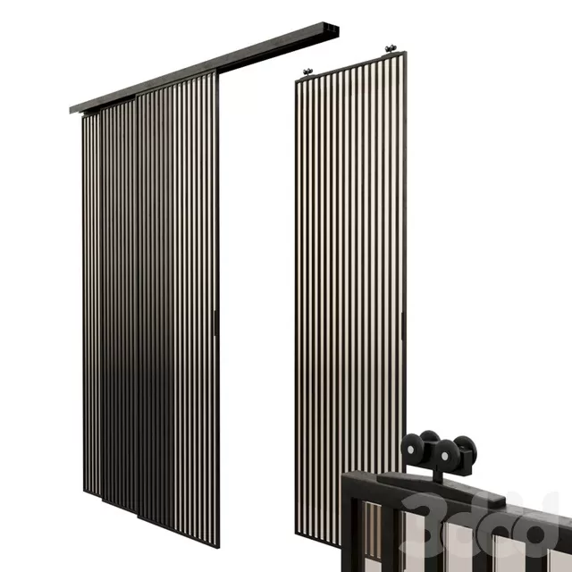 3DSKYFREE – FREE 3DS MAX MODELS