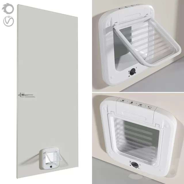 3DSKYFREE – FREE 3DS MAX MODELS