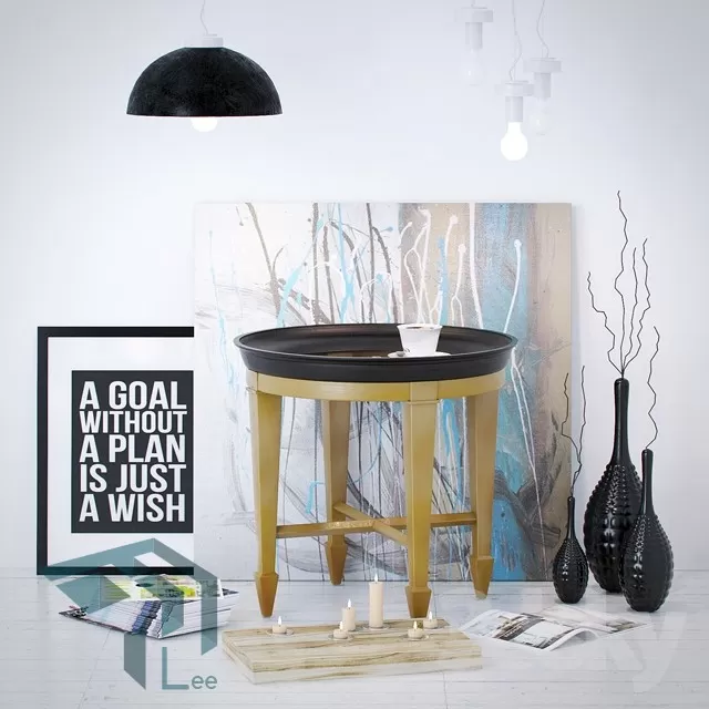 3DSKYFREE – FREE 3DS MAX MODELS