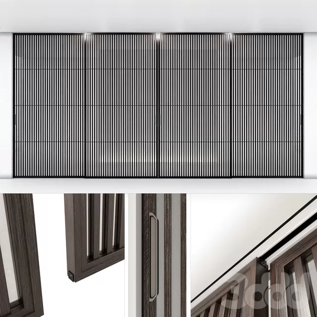 3DSKYFREE – FREE 3DS MAX MODELS