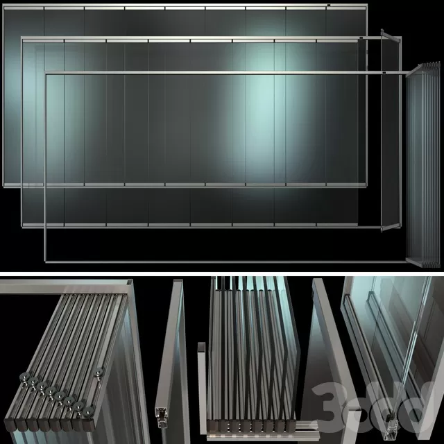 3DSKYFREE – FREE 3DS MAX MODELS