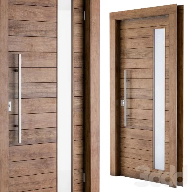 3DSKYFREE – FREE 3DS MAX MODELS