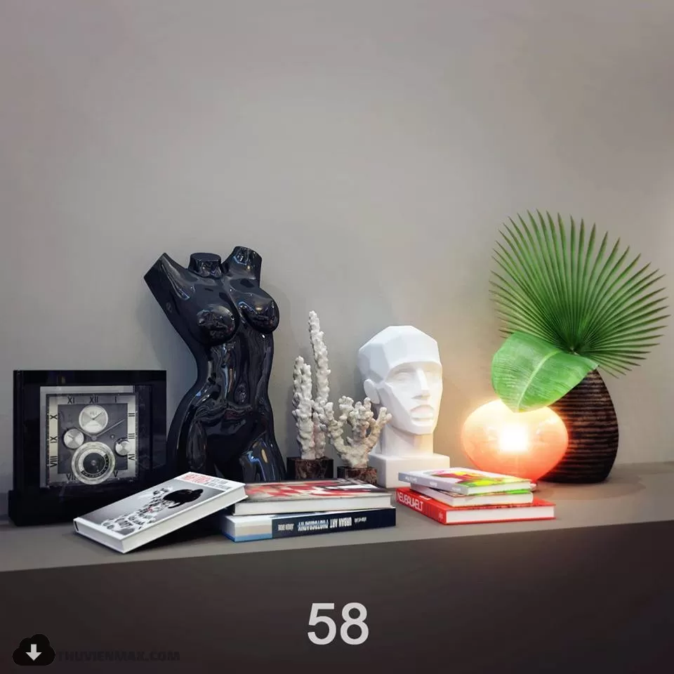 3DSKYFREE – FREE 3DS MAX MODELS