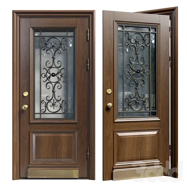 3DSKYFREE – FREE 3DS MAX MODELS