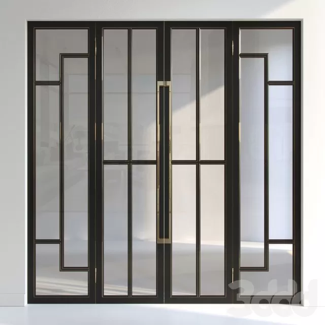 3DSKYFREE – FREE 3DS MAX MODELS