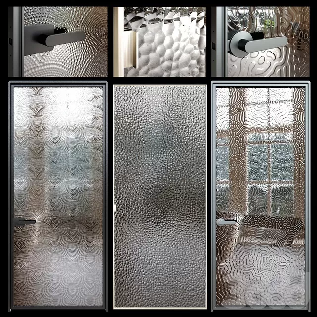 3DSKYFREE – FREE 3DS MAX MODELS