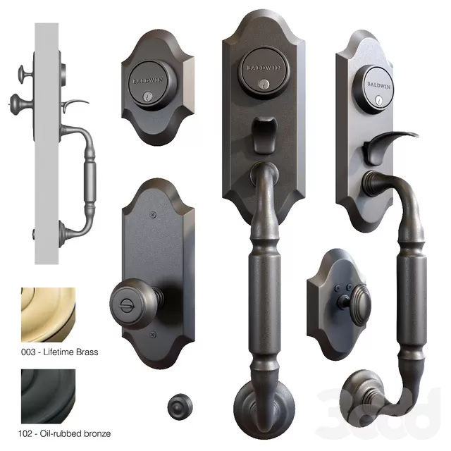 3D MODELS FREE DOWNLOAD 