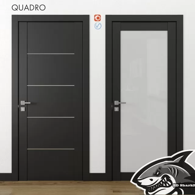 3DSKYFREE – FREE 3DS MAX MODELS