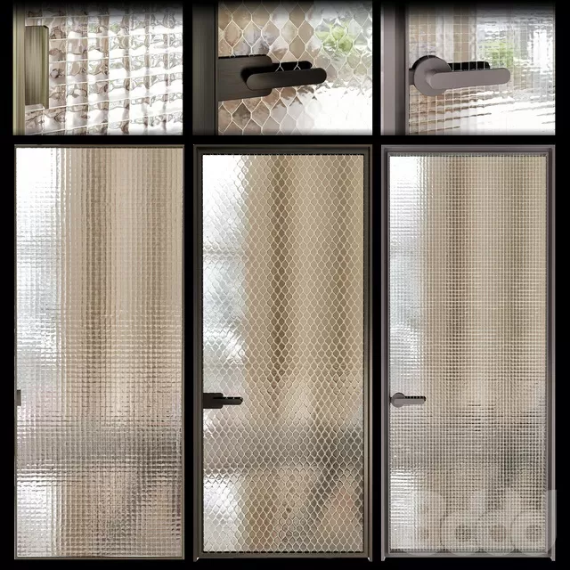 3DSKYFREE – FREE 3DS MAX MODELS