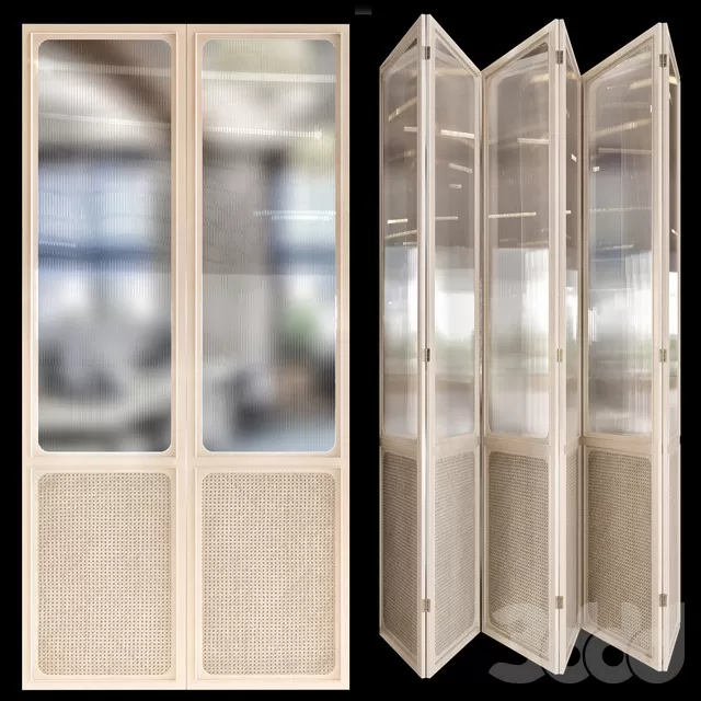 3D MODELS FREE DOWNLOAD 