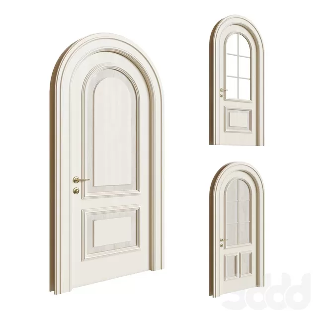 3D MODELS FREE DOWNLOAD 