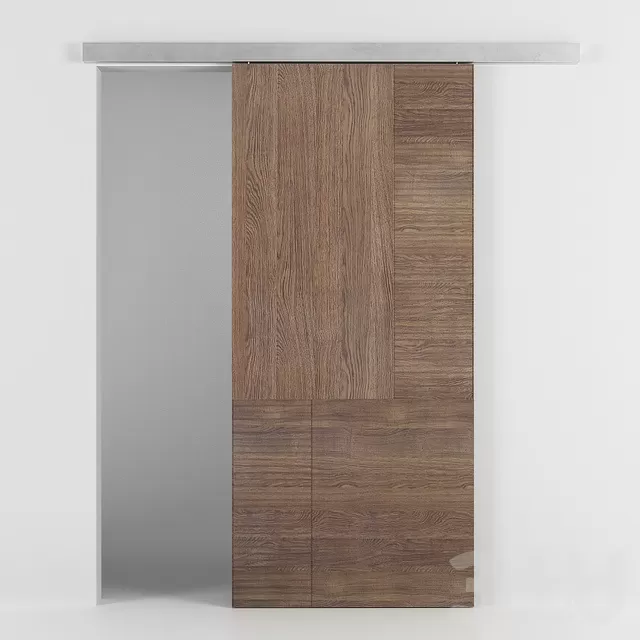 3D MODELS FREE DOWNLOAD 