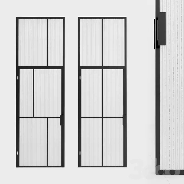 3D MODELS FREE DOWNLOAD 