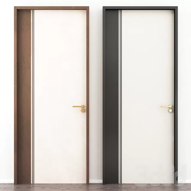 3DSKYFREE – FREE 3DS MAX MODELS