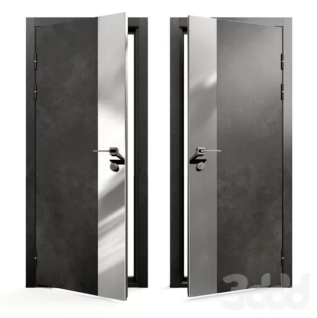 3DSKYFREE – FREE 3DS MAX MODELS