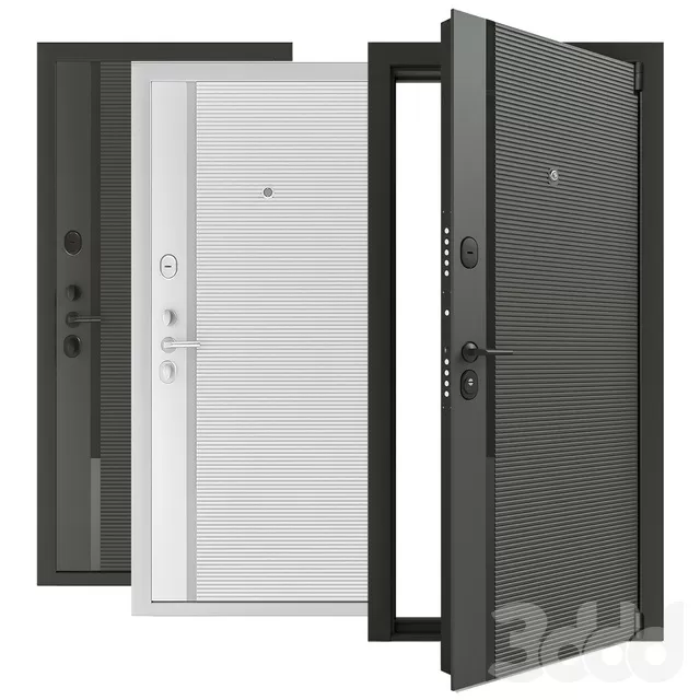 3DSKYFREE – FREE 3DS MAX MODELS