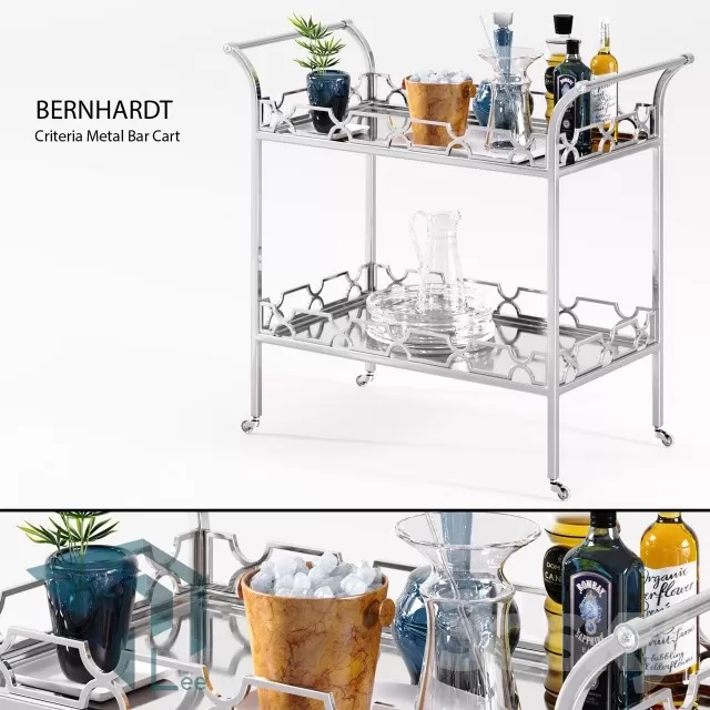 3DSKYFREE – FREE 3DS MAX MODELS