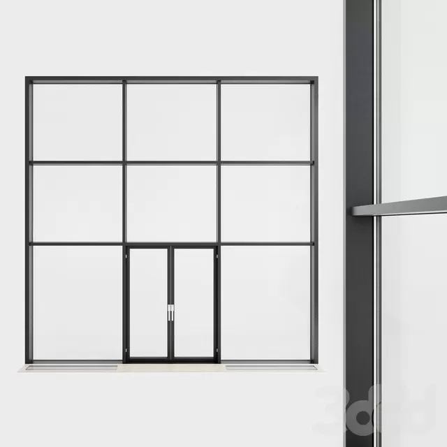 3DSKYFREE – FREE 3DS MAX MODELS