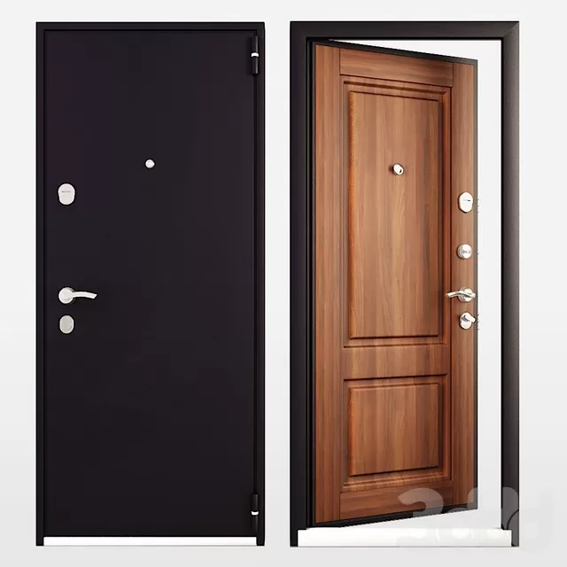 3DSKYFREE – FREE 3DS MAX MODELS