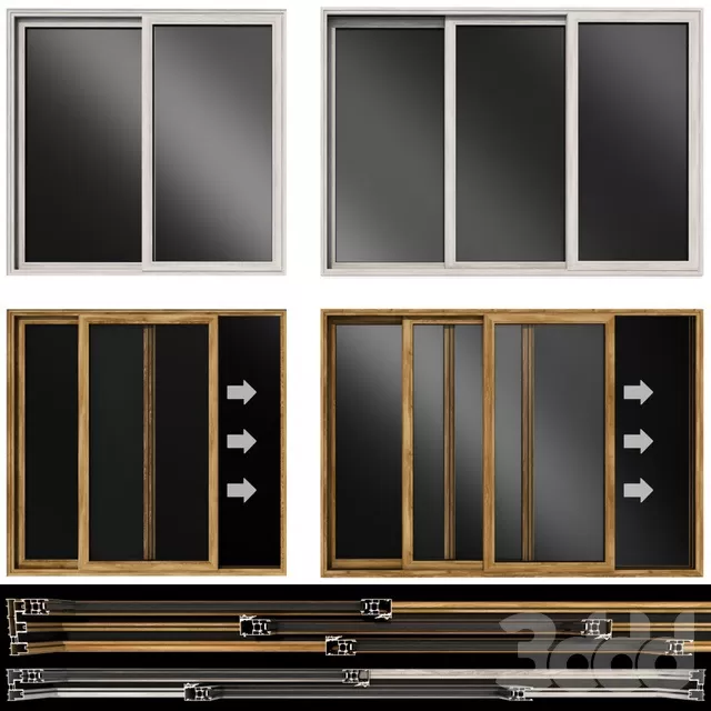 3DSKYFREE – FREE 3DS MAX MODELS