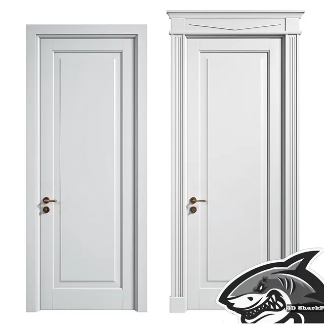 3DSKYFREE – FREE 3DS MAX MODELS