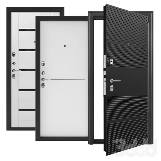 3DSKYFREE – FREE 3DS MAX MODELS