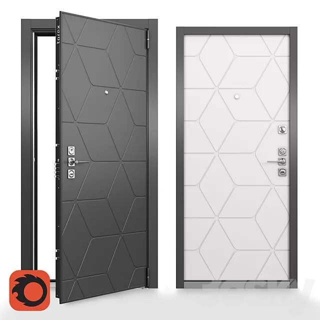 3DSKYFREE – FREE 3DS MAX MODELS