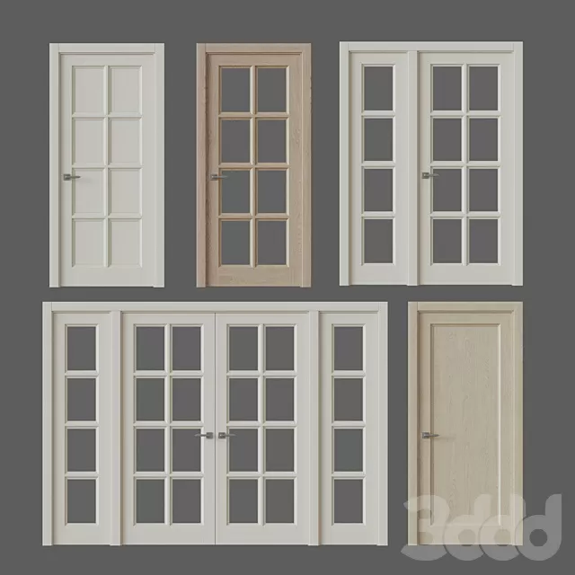 3D MODELS FREE DOWNLOAD 