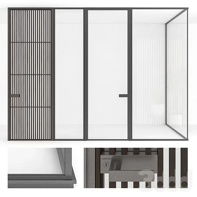 3DSKYFREE – FREE 3DS MAX MODELS