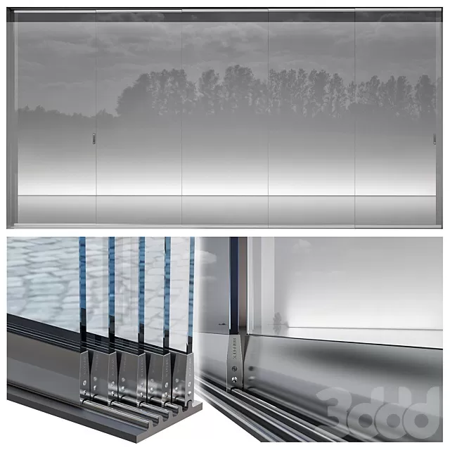 3DSKYFREE – FREE 3DS MAX MODELS