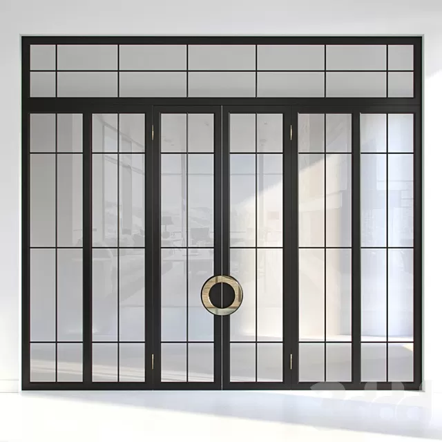 3DSKYFREE – FREE 3DS MAX MODELS