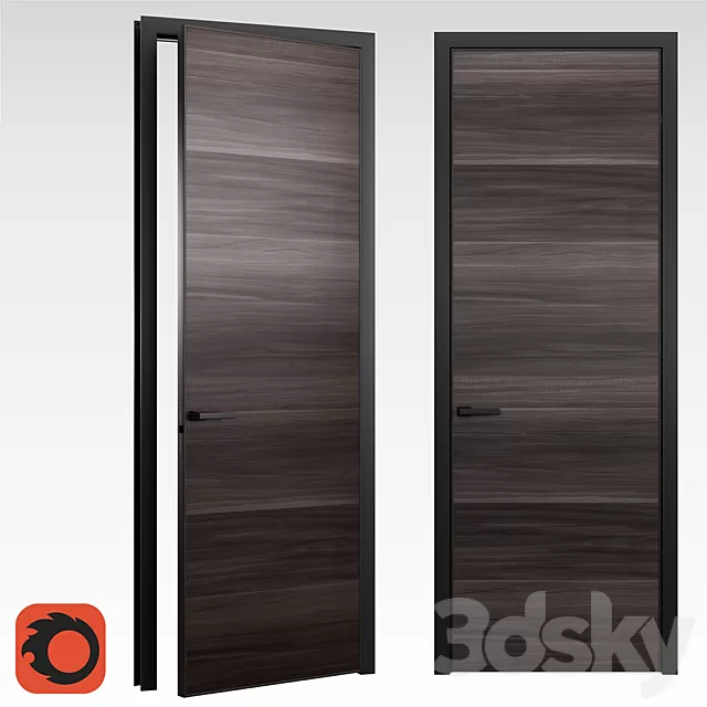 3DSKYFREE – FREE 3DS MAX MODELS