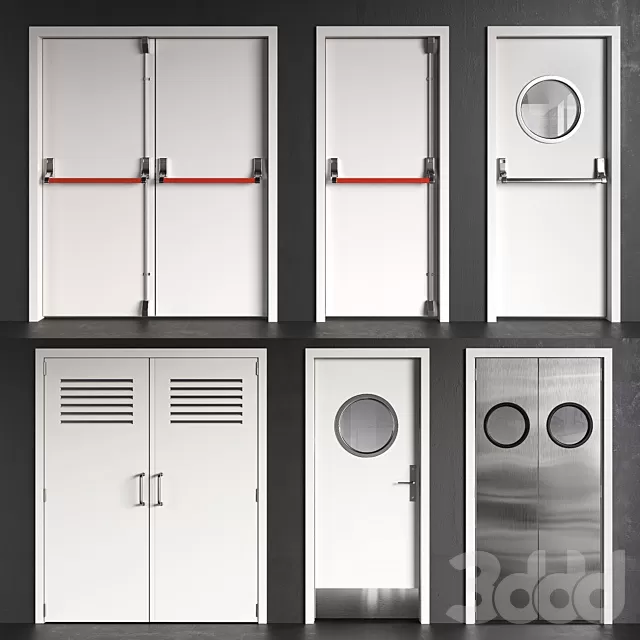 3DSKYFREE – FREE 3DS MAX MODELS