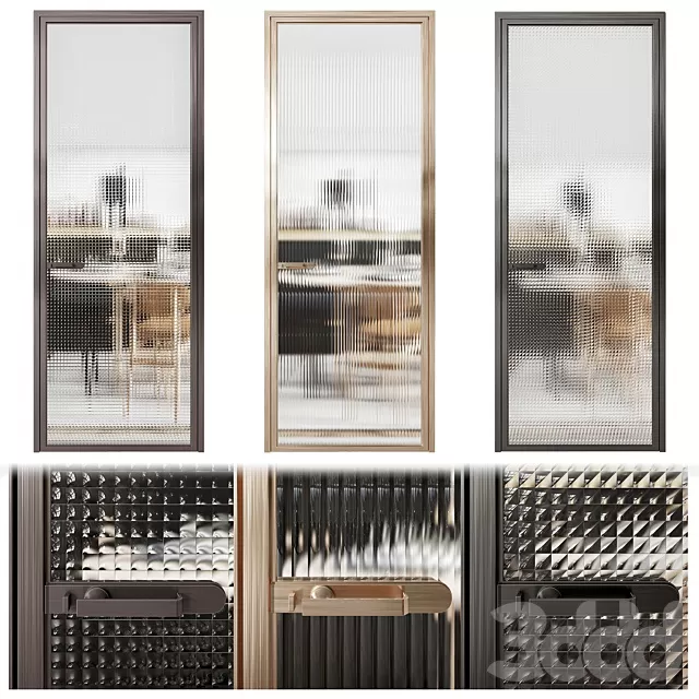 3DSKYFREE – FREE 3DS MAX MODELS