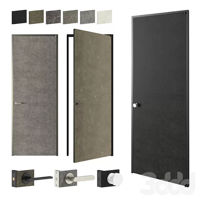 3DSKYFREE – FREE 3DS MAX MODELS