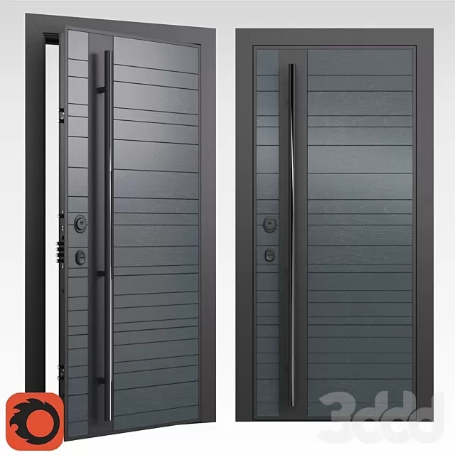 3DSKYFREE – FREE 3DS MAX MODELS