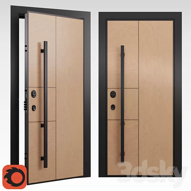 3D MODELS FREE DOWNLOAD 