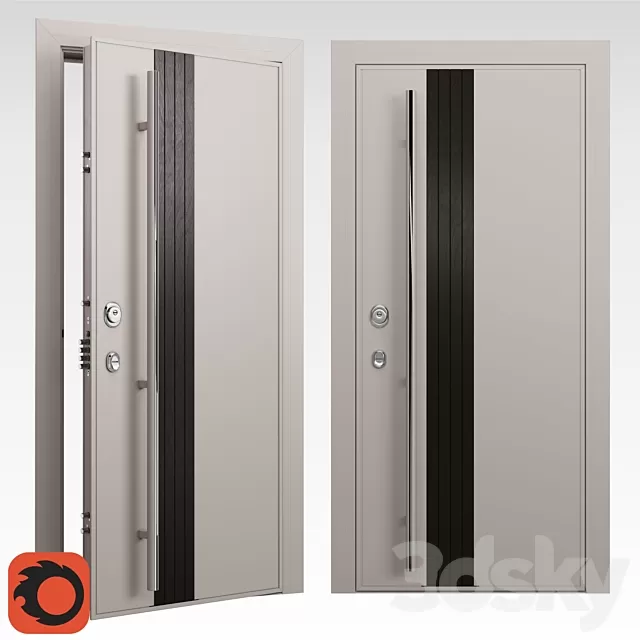 3DSKYFREE – FREE 3DS MAX MODELS