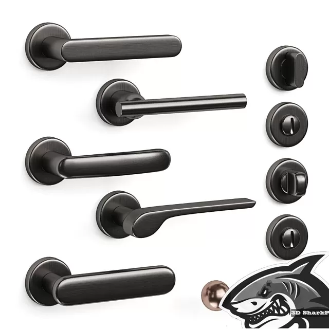 3DSKYFREE – FREE 3DS MAX MODELS