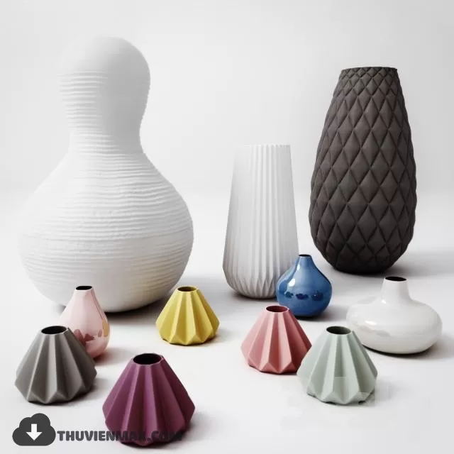 3DSKYFREE – FREE 3DS MAX MODELS