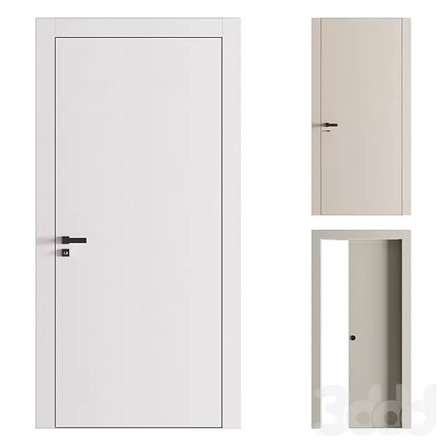 3DSKYFREE – FREE 3DS MAX MODELS