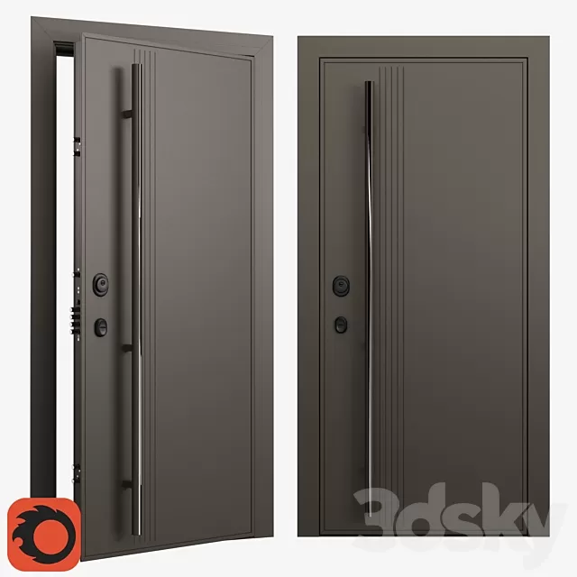 3DSKYFREE – FREE 3DS MAX MODELS