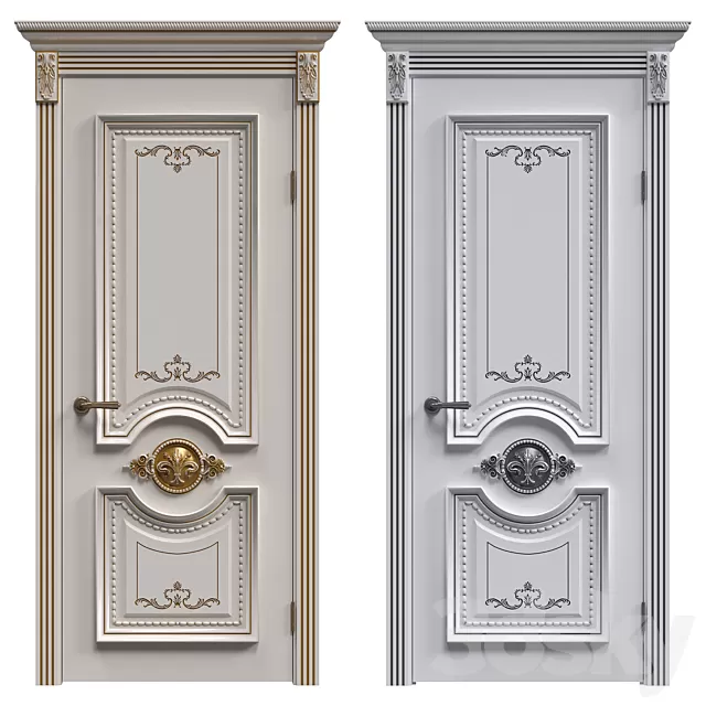 3DSKYFREE – FREE 3DS MAX MODELS