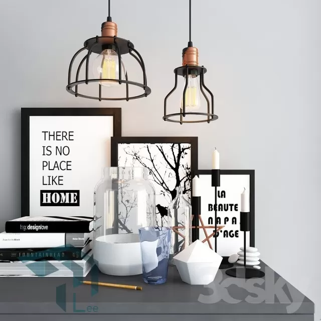 3DSKYFREE – FREE 3DS MAX MODELS