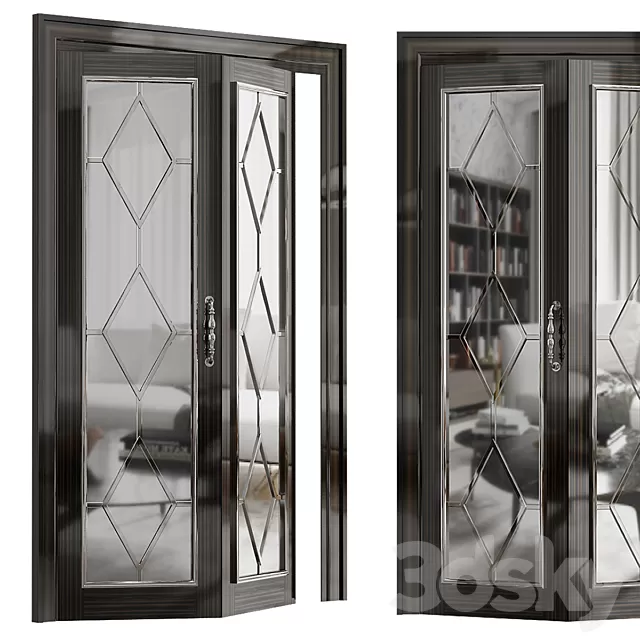 3DSKYFREE – FREE 3DS MAX MODELS