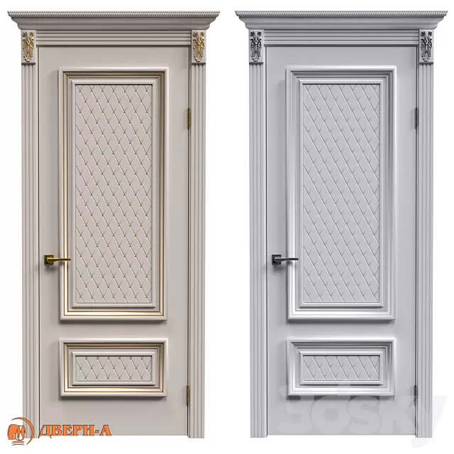 3DSKYFREE – FREE 3DS MAX MODELS