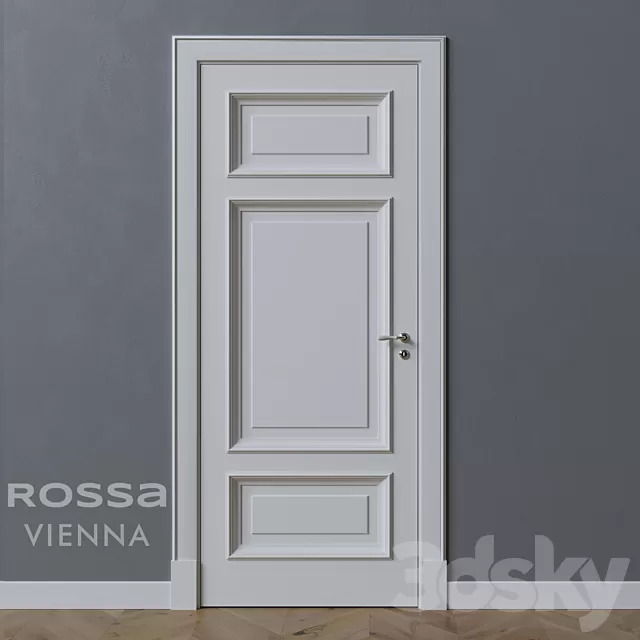 3DSKYFREE – FREE 3DS MAX MODELS